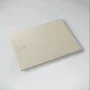 Marmy Dolomite szögletes zuhanytálca 70x100 Gucci Latte / Matt Cappuccino 807636701056 +ajándék szifon