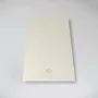 Marmy Dolomite szögletes zuhanytálca 70x120 Armani Beige / Matt Bézs 807637701255 +ajándék szifon