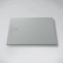 Marmy Dolomite 80x100 zuhanytálca Valentino Grey 80 7639 80 10 53 +ajándék szifon