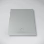 Marmy Dolomite 80x100 zuhanytálca Valentino Grey 80 7639 80 10 53 +ajándék szifon