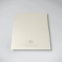 Marmy Dolomite 80x100 zuhanytálca Armani Beige 80 7639 80 10 55 +ajándék szifon