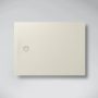 Marmy Dolomite 80x100 zuhanytálca Armani Beige 80 7639 80 10 55 +ajándék szifon