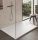 Marmy Dolomite 80x120 zuhanytálca Prada White 80 7640 80 12 50 +ajándék szifon