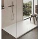 Marmy Dolomite 80x120 zuhanytálca Prada White 80 7640 80 12 50 +ajándék szifon