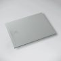 Marmy Dolomite 80x120 zuhanytálca Valentino Grey 80 7640 80 12 53 +ajándék szifon