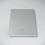 Marmy Dolomite 80x120 zuhanytálca Valentino Grey 80 7640 80 12 53 +ajándék szifon