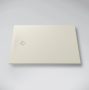 Marmy Dolomite 80x120 zuhanytálca Armani Beige 80 7640 80 12 55 +ajándék szifon
