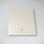 Marmy Dolomite 80x120 zuhanytálca Armani Beige 80 7640 80 12 55 +ajándék szifon
