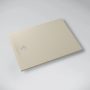 Marmy Dolomite 80x120 zuhanytálca Gucci Latte 80 7640 80 12 56 +ajándék szifon