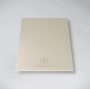 Marmy Dolomite 80x120 zuhanytálca Gucci Latte 80 7640 80 12 56 +ajándék szifon