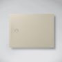 Marmy Dolomite 80x120 zuhanytálca Gucci Latte 80 7640 80 12 56 +ajándék szifon
