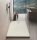 Marmy Dolomite 80x140 zuhanytálca Armani Beige 80 7641 80 14 55 +ajándék szifon