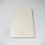 Marmy Dolomite 80x140 zuhanytálca Armani Beige 80 7641 80 14 55 +ajándék szifon