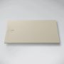 Marmy Dolomite 80x140 zuhanytálca Gucci Latte 80 7641 80 14 56 +ajándék szifon