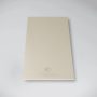 Marmy Dolomite 80x140 zuhanytálca Gucci Latte 80 7641 80 14 56 +ajándék szifon