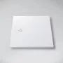 Marmy Dolomite 90x90 zuhanytálca Prada White 80 7642 90 90 50 +ajándék szifon