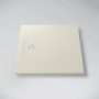 Marmy Dolomite 90x90 zuhanytálca Armani Beige 80 7642 90 90 55 +ajándék szifon