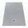 Marmy Dolomite 90x120 zuhanytálca Valentino Grey 80 7643 90 12 53 +ajándék szifon
