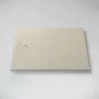 Marmy Dolomite 90x120 zuhanytálca Gucci Latte 80 7643 90 12 56 +ajándék szifon