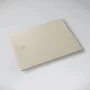 Marmy Dolomite 90x120 zuhanytálca Gucci Latte 80 7643 90 12 56 +ajándék szifon