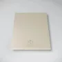 Marmy Dolomite 90x120 zuhanytálca Gucci Latte 80 7643 90 12 56 +ajándék szifon