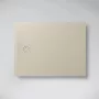 Marmy Dolomite 90x120 zuhanytálca Gucci Latte 80 7643 90 12 56 +ajándék szifon