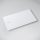 Marmy Dolomite szögletes zuhanytálca 70x140 Prada White / Matt Fehér 807746701450 +ajándék szifon