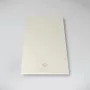 Marmy Dolomite szögletes zuhanytálca 70x140 Armani Beige / Matt Bézs 807746701455 +ajándék szifon