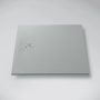 Marmy Dolomite 90x100 zuhanytálca Valentino Grey 80 7850 90 10 53 +ajándék szifon