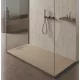 Marmy Dolomite 90x100 zuhanytálca Gucci Latte 80 7850 90 10 56 +ajándék szifon