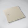 Marmy Dolomite 100x100 zuhanytálca Gucci Latte 80 7851 10 10 56 +ajándék szifon