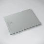 Marmy Dolomite 100x120 zuhanytálca Valentino Grey 80 7852 10 12 53 +ajándék szifon