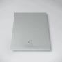 Marmy Dolomite 100x120 zuhanytálca Valentino Grey 80 7852 10 12 53 +ajándék szifon