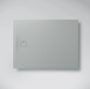 Marmy Dolomite 100x120 zuhanytálca Valentino Grey 80 7852 10 12 53 +ajándék szifon