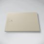 Marmy Dolomite 100x120 zuhanytálca Gucci Latte 80 7852 10 12 56 +ajándék szifon