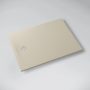 Marmy Dolomite 100x120 zuhanytálca Gucci Latte 80 7852 10 12 56 +ajándék szifon