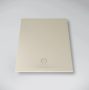 Marmy Dolomite 100x120 zuhanytálca Gucci Latte 80 7852 10 12 56 +ajándék szifon
