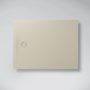 Marmy Dolomite 100x120 zuhanytálca Gucci Latte 80 7852 10 12 56 +ajándék szifon
