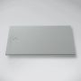 Marmy Dolomite 90x140 zuhanytálca Valentino Grey 80 7853 90 14 53 +ajándék szifon