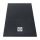 Marmy Dolomite 90x140 zuhanytálca Cavalli Black 80 7853 90 14 54 +ajándék szifon