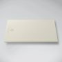 Marmy Dolomite 90x140 zuhanytálca Armani Beige 80 7853 90 14 55 +ajándék szifon