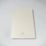 Marmy Dolomite 90x140 zuhanytálca Armani Beige 80 7853 90 14 55 +ajándék szifon