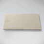 Marmy Dolomite 90x140 zuhanytálca Gucci Latte 80 7853 90 14 56 +ajándék szifon