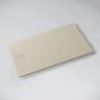 Marmy Dolomite 90x140 zuhanytálca Gucci Latte 80 7853 90 14 56 +ajándék szifon