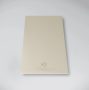 Marmy Dolomite 90x140 zuhanytálca Gucci Latte 80 7853 90 14 56 +ajándék szifon