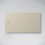 Marmy Dolomite 90x140 zuhanytálca Gucci Latte 80 7853 90 14 56 +ajándék szifon