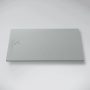 Marmy Dolomite 80x160 zuhanytálca Valentino Grey 80 7854 80 16 53 +ajándék szifon