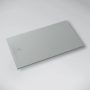 Marmy Dolomite 80x160 zuhanytálca Valentino Grey 80 7854 80 16 53 +ajándék szifon