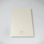 Marmy Dolomite 80x160 zuhanytálca Armani Beige 80 7854 80 16 55 +ajándék szifon