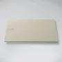 Marmy Dolomite 80x160 zuhanytálca Gucci Latte 80 7854 80 16 56 +ajándék szifon